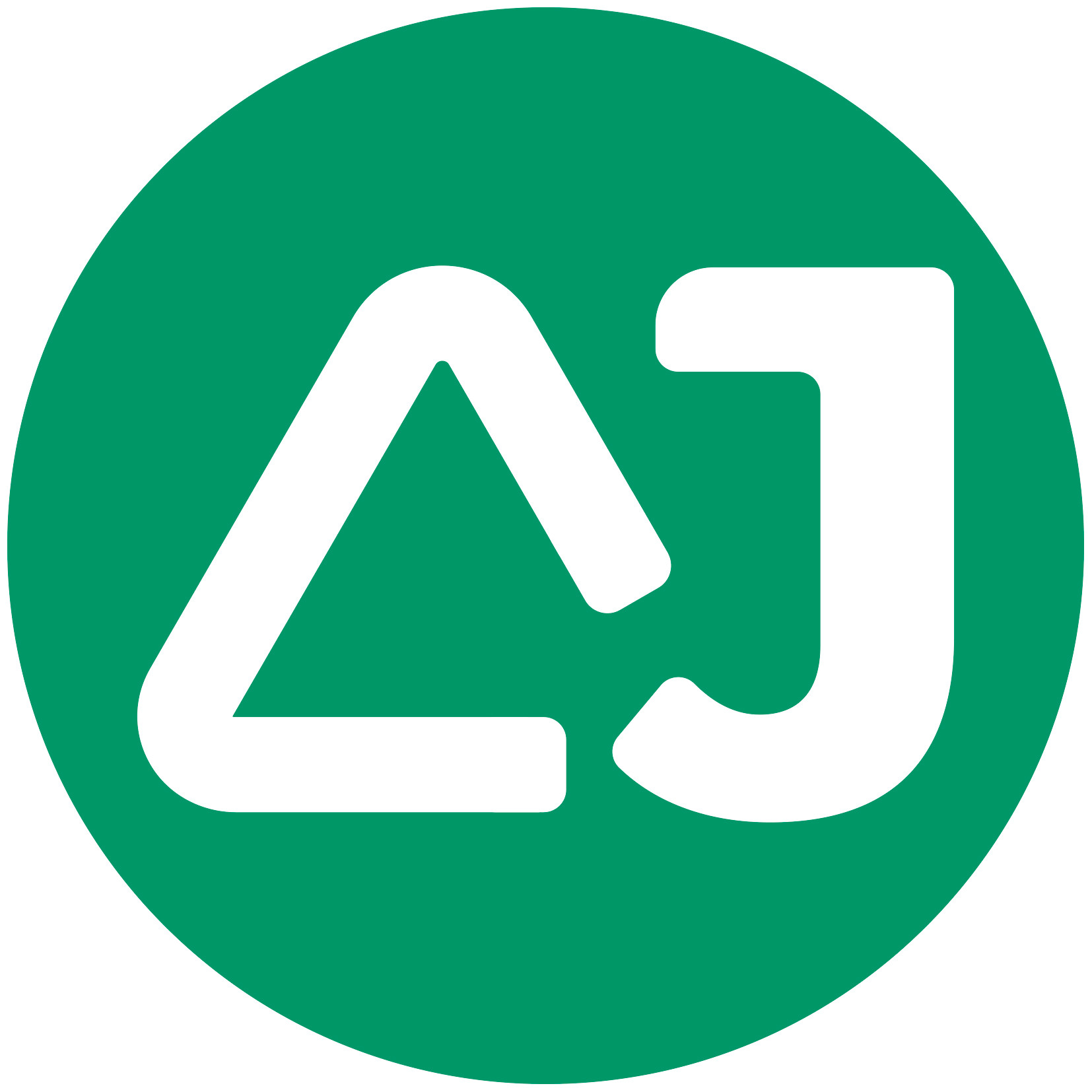 Acad mie De Jette Cours